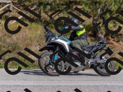 202509071541-DSC_0751_c4_