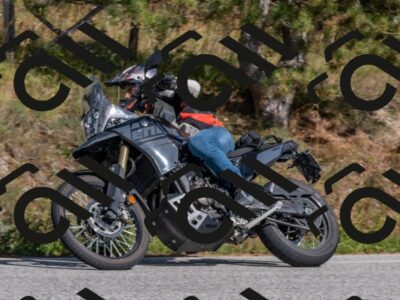 202509071541-DSC_0752_c4_