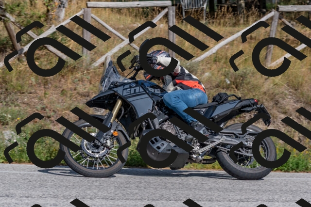 202509071541-DSC_0753_c4_