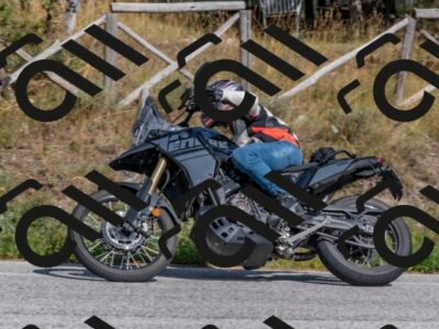 202509071541-DSC_0753_c4_