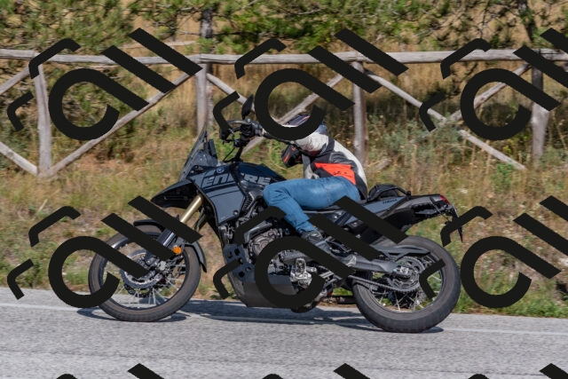 202509071541-DSC_0754_c4_