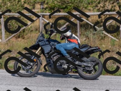 202509071541-DSC_0754_c4_