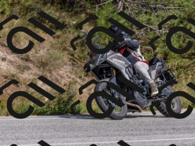 202509071541-DSC_0755_c4_