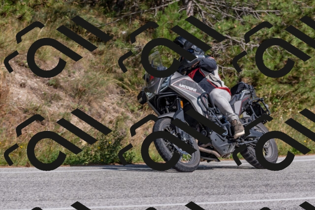 202509071541-DSC_0755_c4_