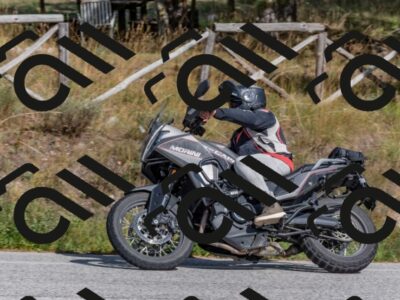 202509071541-DSC_0756_c4_