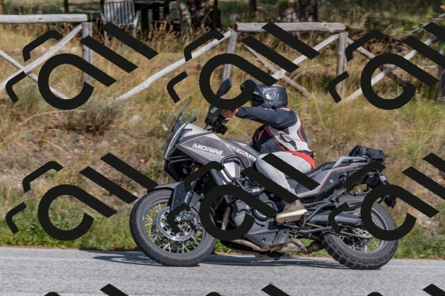 202509071541-DSC_0756_c4_