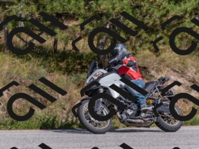 202509071541-DSC_0758_c4_