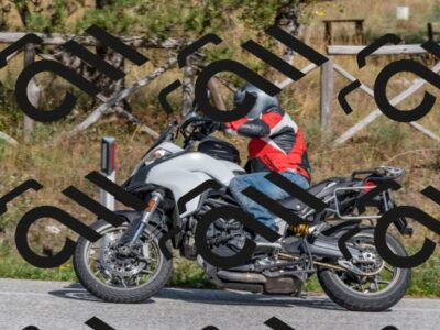 202509071541-DSC_0759_c4_