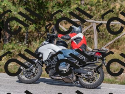 202509071541-DSC_0760_c4_