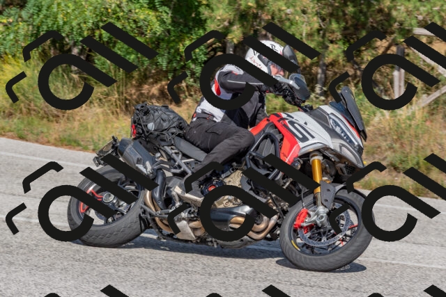 202509071542-DSC_0762_c4_