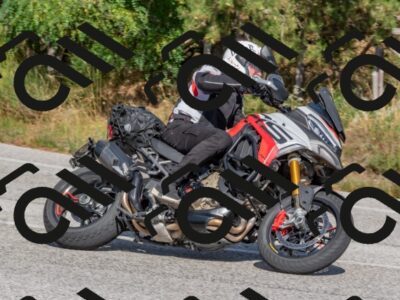 202509071542-DSC_0762_c4_