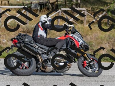 202509071542-DSC_0763_c4_