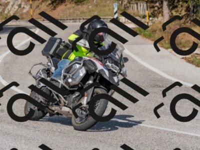 202509071542-DSC_0764_c4_