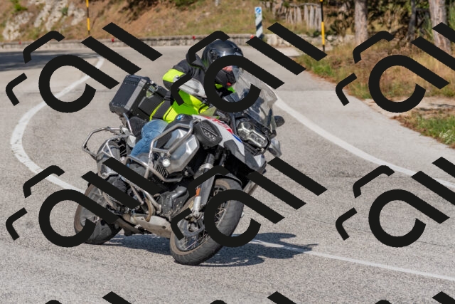 202509071542-DSC_0764_c4_