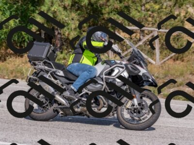 202509071542-DSC_0765_c4_