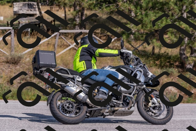 202509071542-DSC_0766_c4_