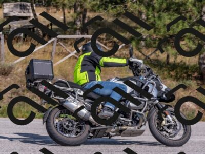 202509071542-DSC_0766_c4_