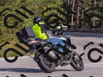 202509071542-DSC_0767_c4_