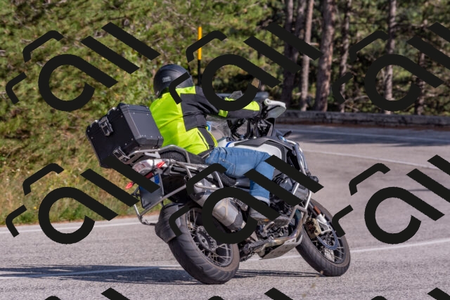 202509071542-DSC_0767_c4_