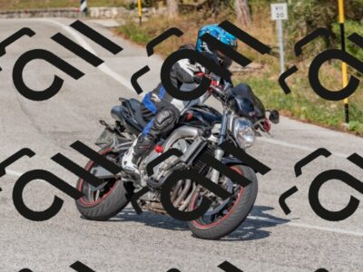 202509071542-DSC_0768_c4_