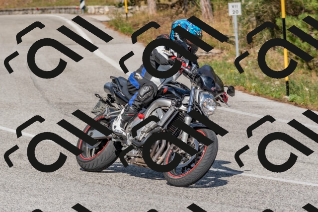 202509071542-DSC_0768_c4_