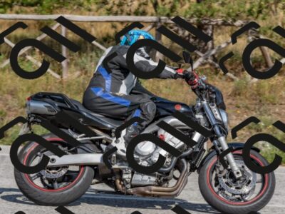 202509071542-DSC_0769_c4_