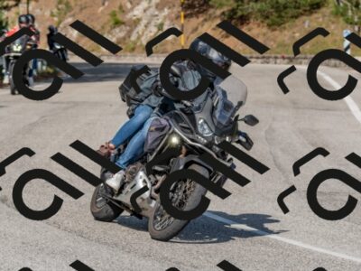 202509071542-DSC_0771_c4_