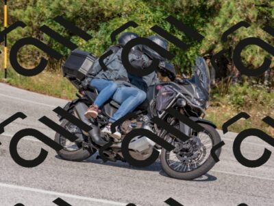 202509071542-DSC_0772_c4_