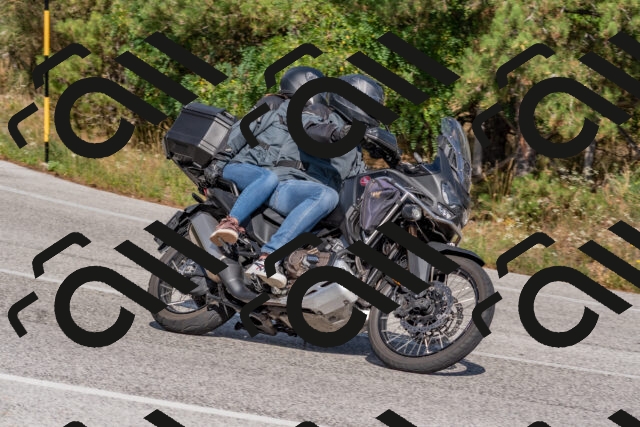 202509071542-DSC_0772_c4_