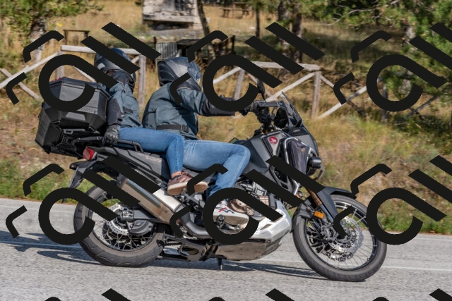 202509071542-DSC_0773_c4_