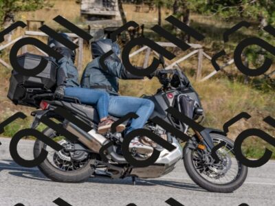 202509071542-DSC_0773_c4_