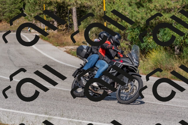 202509071542-DSC_0775_c4_