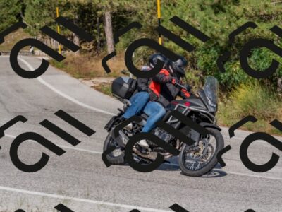 202509071542-DSC_0775_c4_