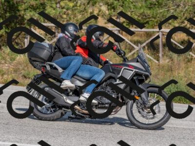 202509071542-DSC_0776_c4_