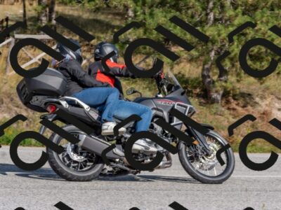 202509071542-DSC_0777_c4_