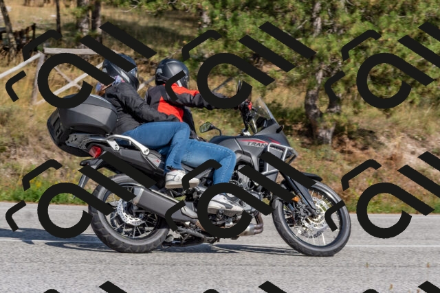 202509071542-DSC_0777_c4_