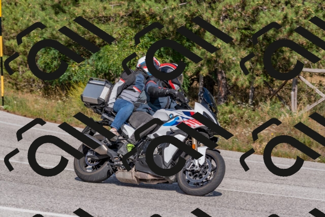 202509071542-DSC_0778_c4_