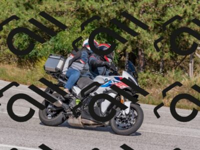 202509071542-DSC_0778_c4_