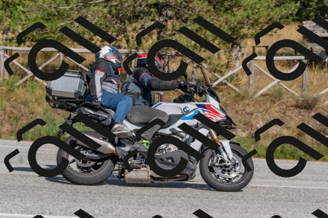 202509071542-DSC_0779_c4_