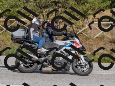 202509071542-DSC_0779_c4_