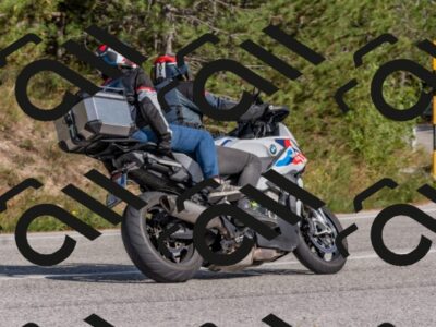 202509071542-DSC_0780_c4_