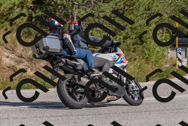 202509071542-DSC_0780_c4_