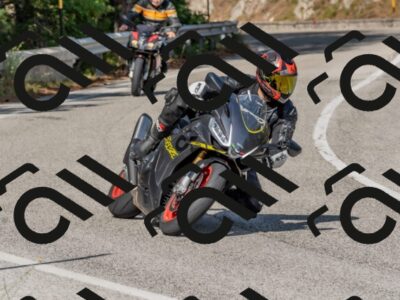 202509071542-DSC_0781_c4_