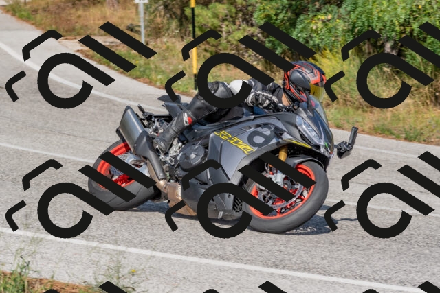 202509071542-DSC_0782_c4_