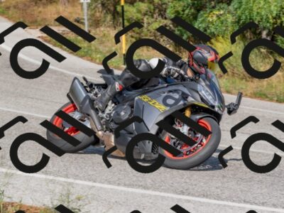 202509071542-DSC_0782_c4_