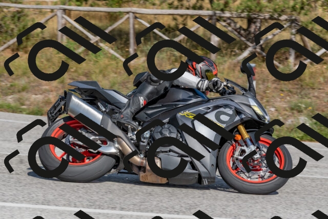 202509071542-DSC_0783_c4_