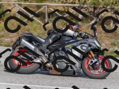 202509071542-DSC_0783_c4_