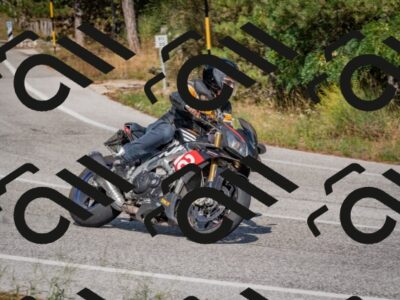 202509071542-DSC_0784_c4_