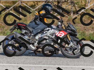 202509071542-DSC_0785_c4_