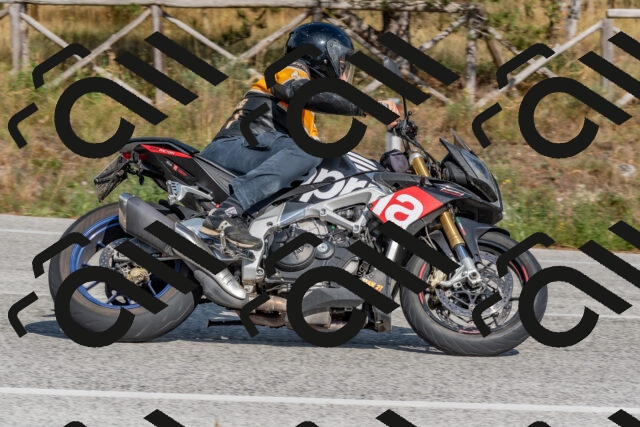 202509071542-DSC_0785_c4_